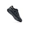 Shoes For Crews Stride Men's Athletic Slip Resistant Shoe, Size 9, PR 29464 - alternate 5